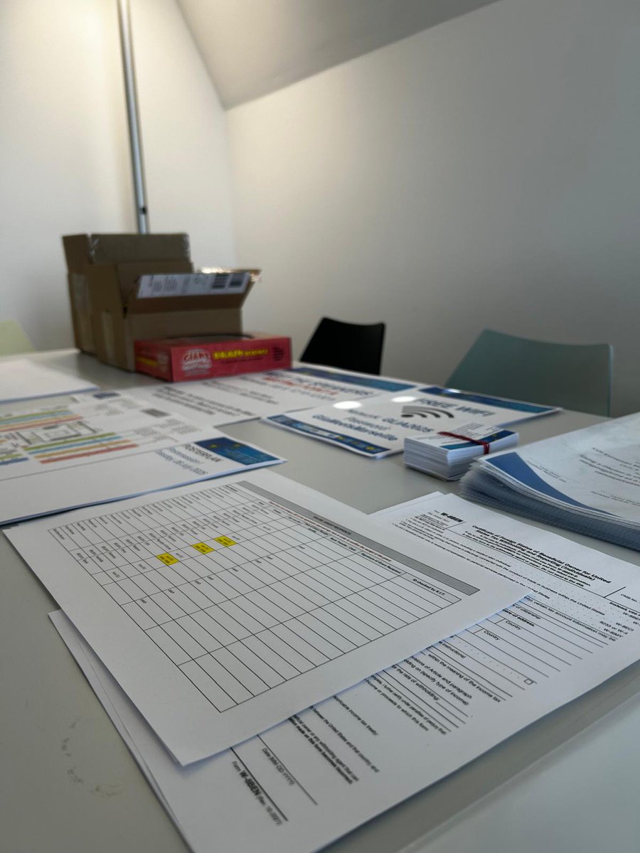 European Glial Meeting 2027 tweet media