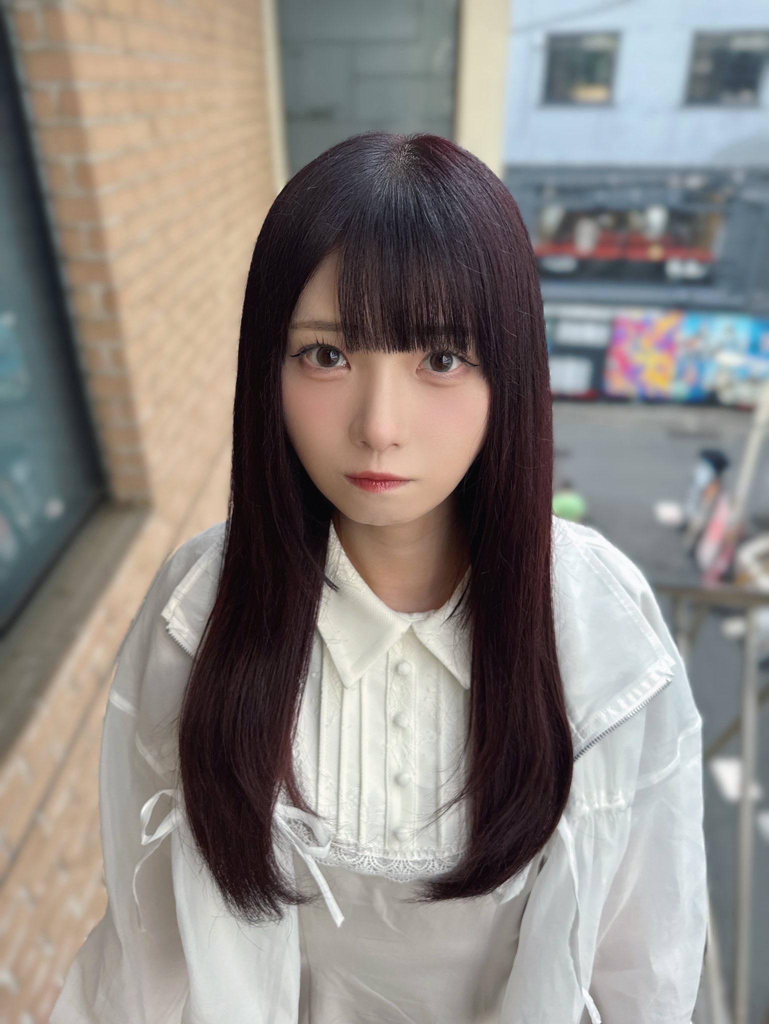 菅波 美玲 on X: 