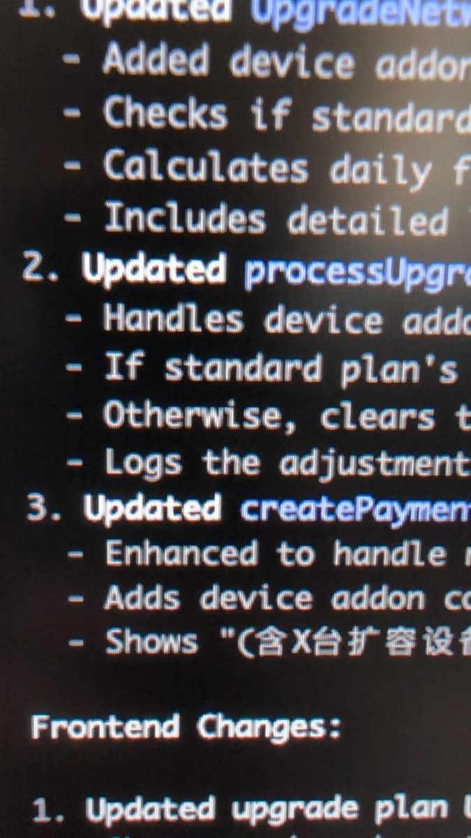 Orbitmesh tweet media