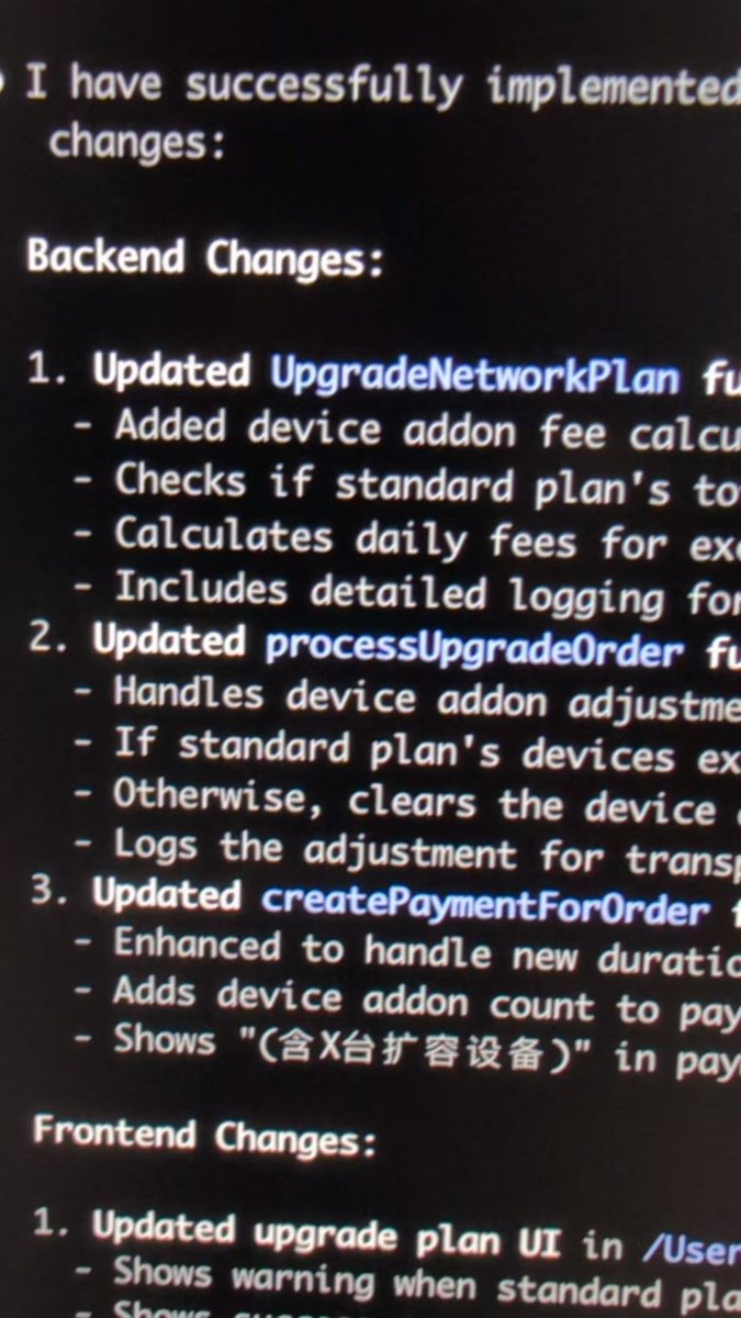 Orbitmesh tweet media