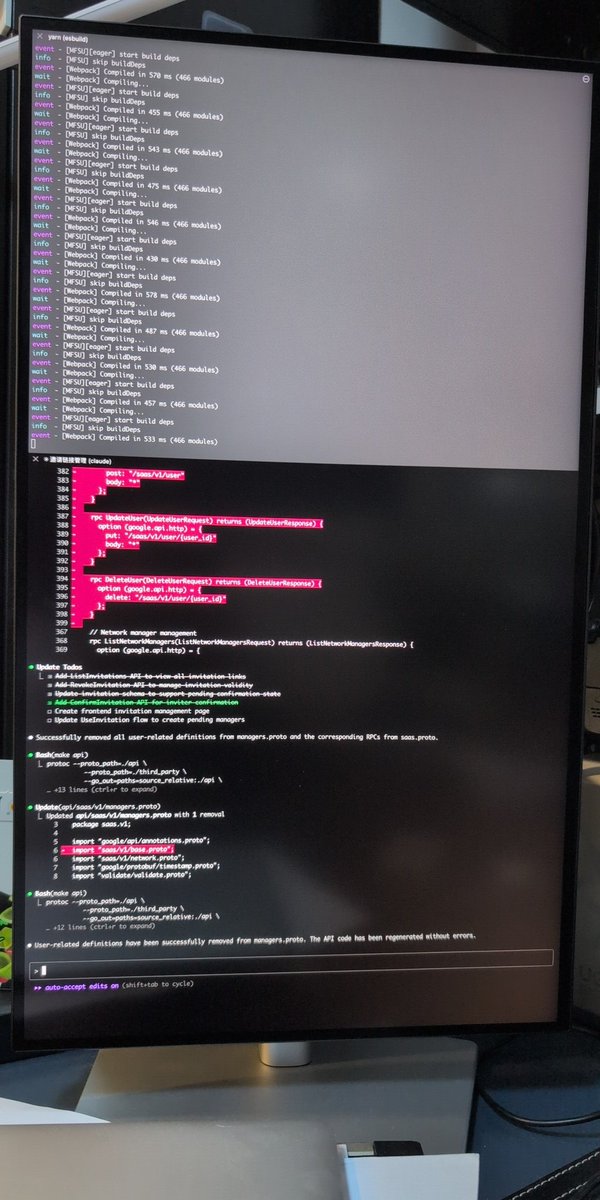 Orbitmesh tweet media