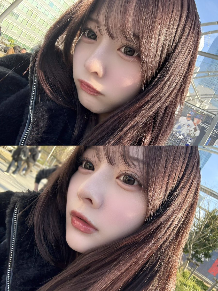 載せきれてなかった写真たち。 21歳ももうすぐ終わってしまうナ どの