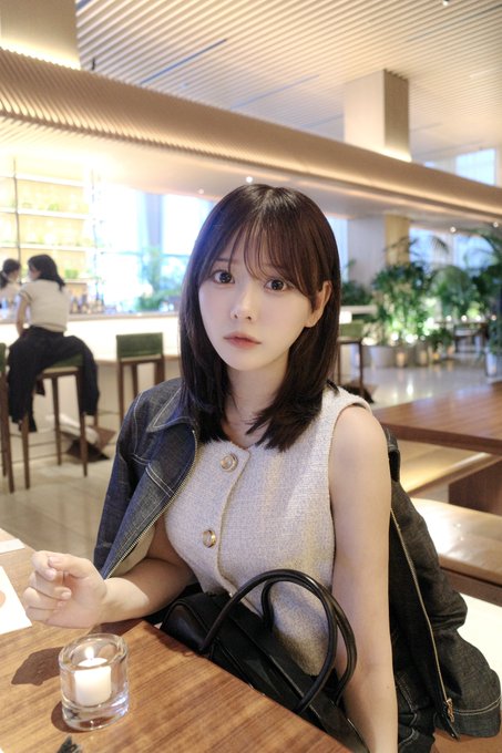 齊藤なぎさのTwitter画像73