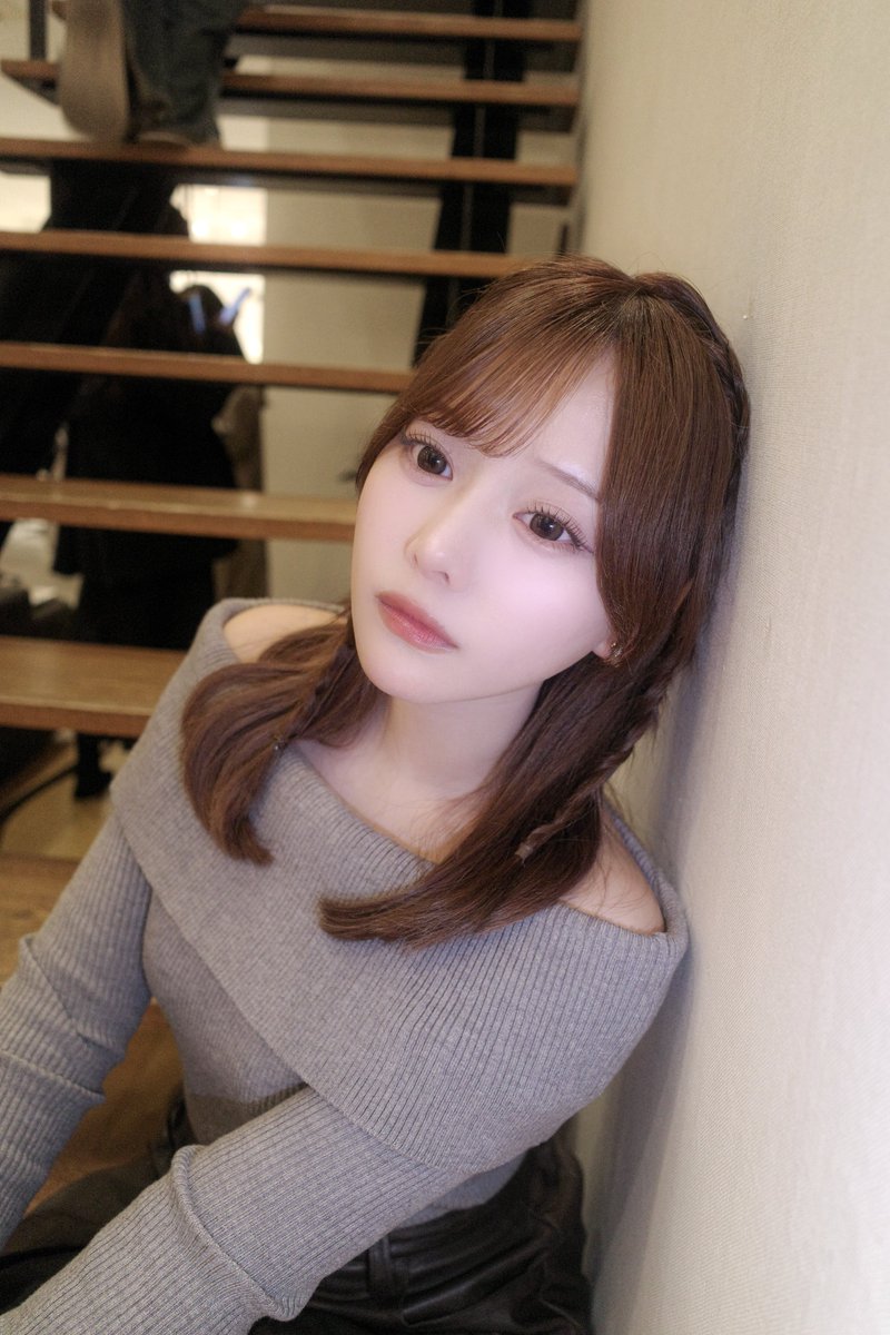 載せきれてなかった写真たち。 21歳ももうすぐ終わってしまうナ どの