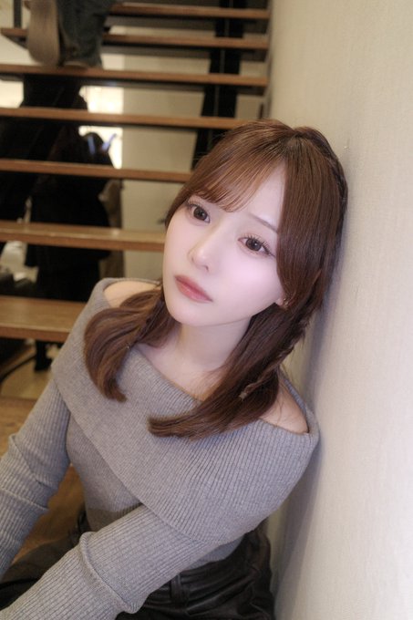 齊藤なぎさのTwitter画像75