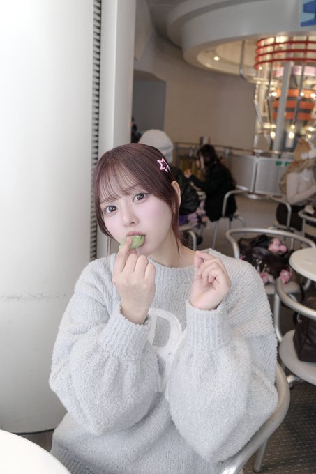 齊藤なぎさのTwitter画像76