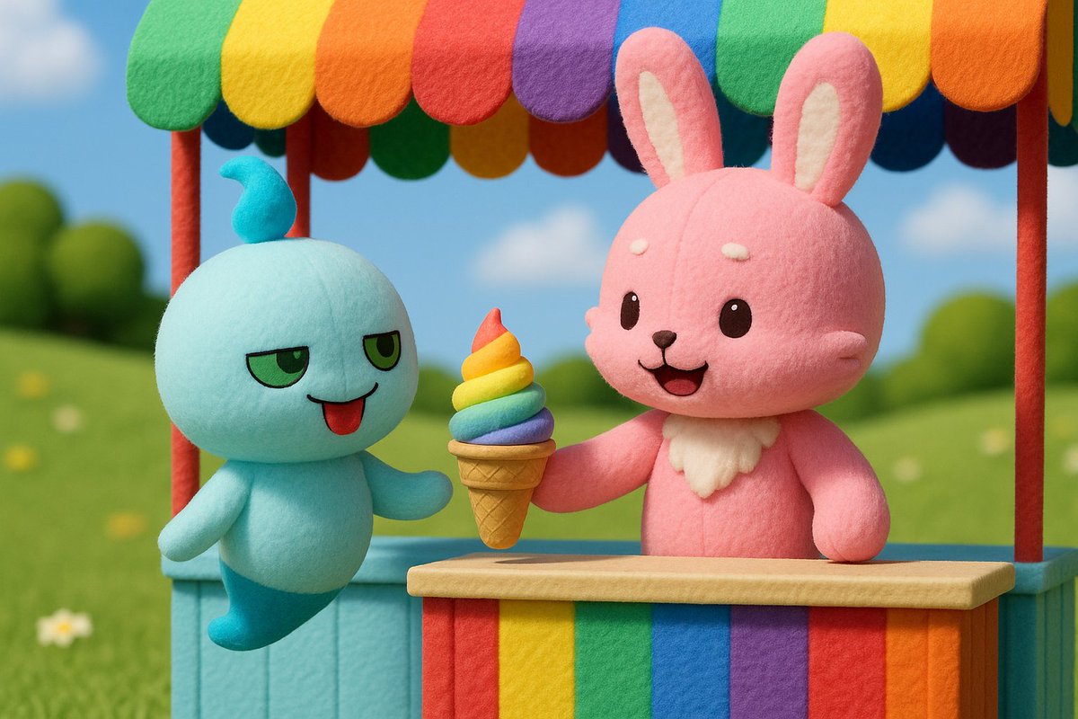 賛否両論 (@sanpi_001) / Posts / X