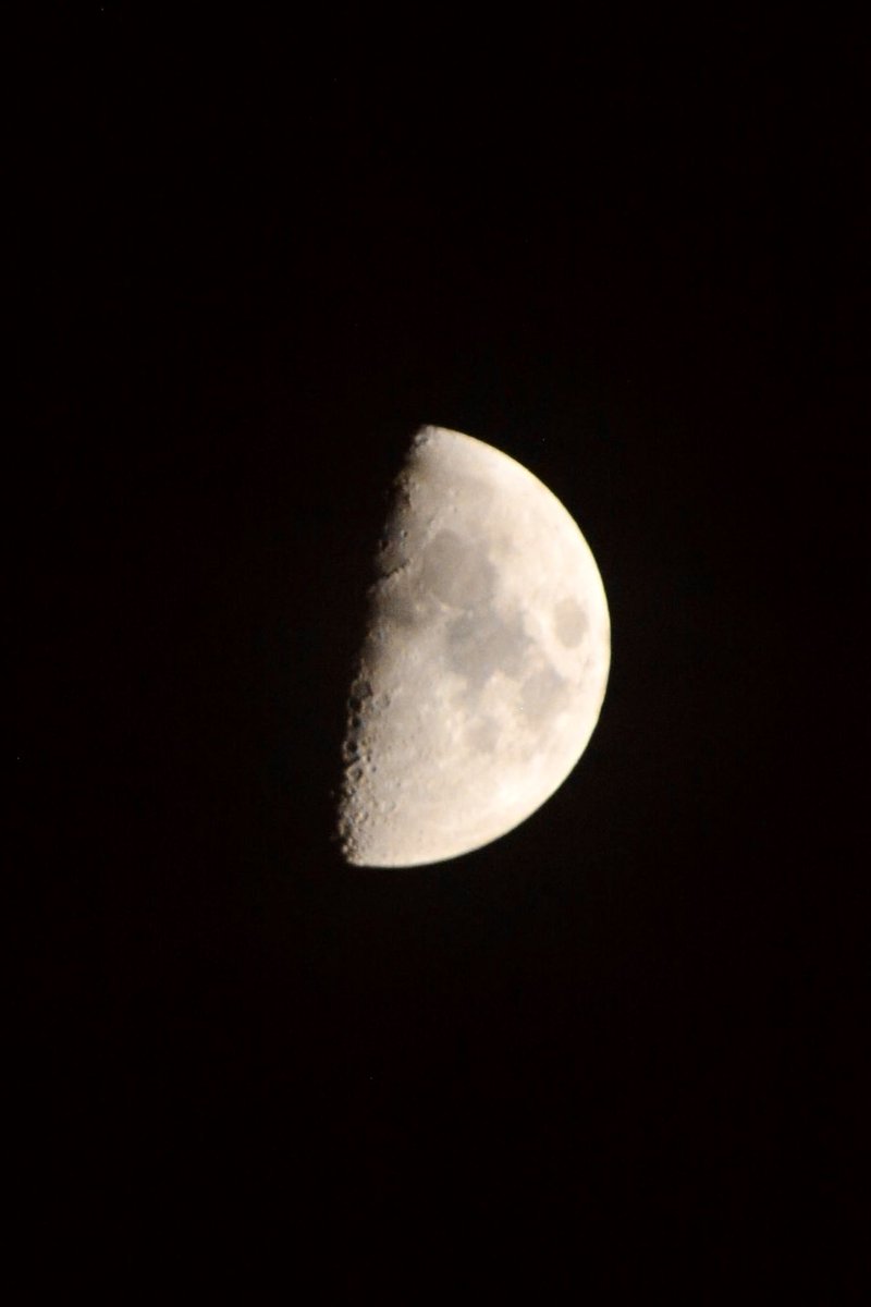 kantatsu66's tweet image. なんかキレイだったんで、久しぶりにデジイチで撮ってみた📸
#イマソラ
#D7100