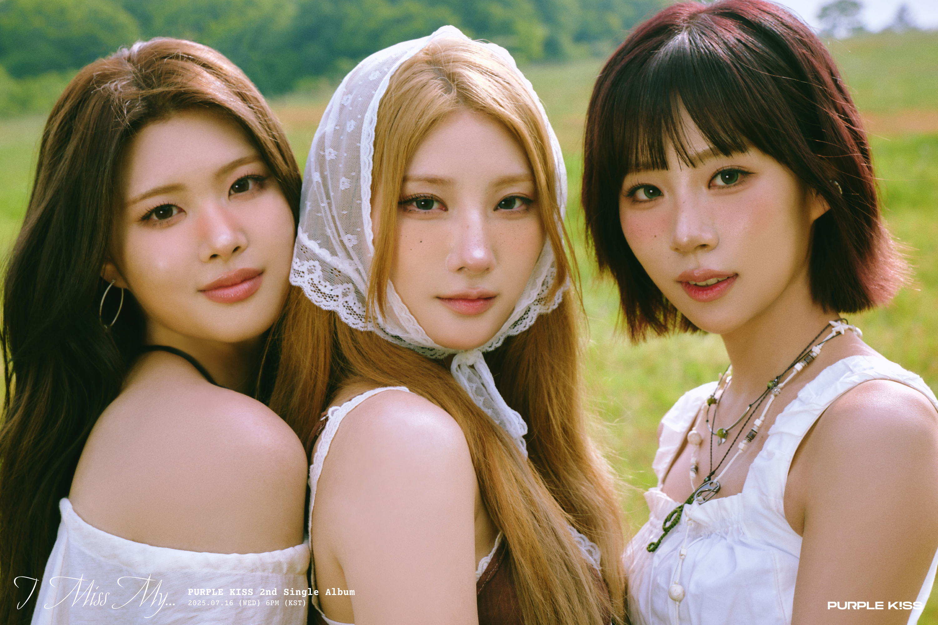 Gu7g-Gvb0AIbEZ6?format=jpg&name=4096x4096