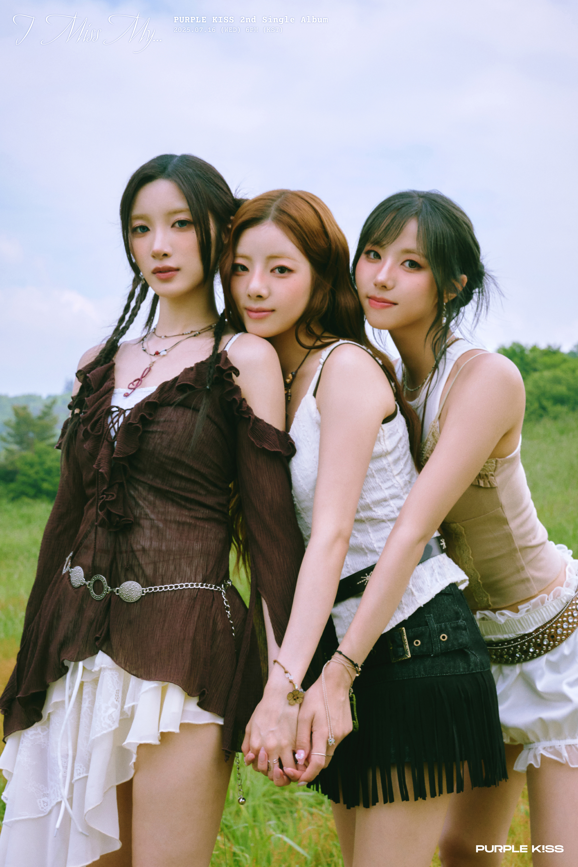 Gu7g-HTWEAEbn4b?format=jpg&name=4096x4096