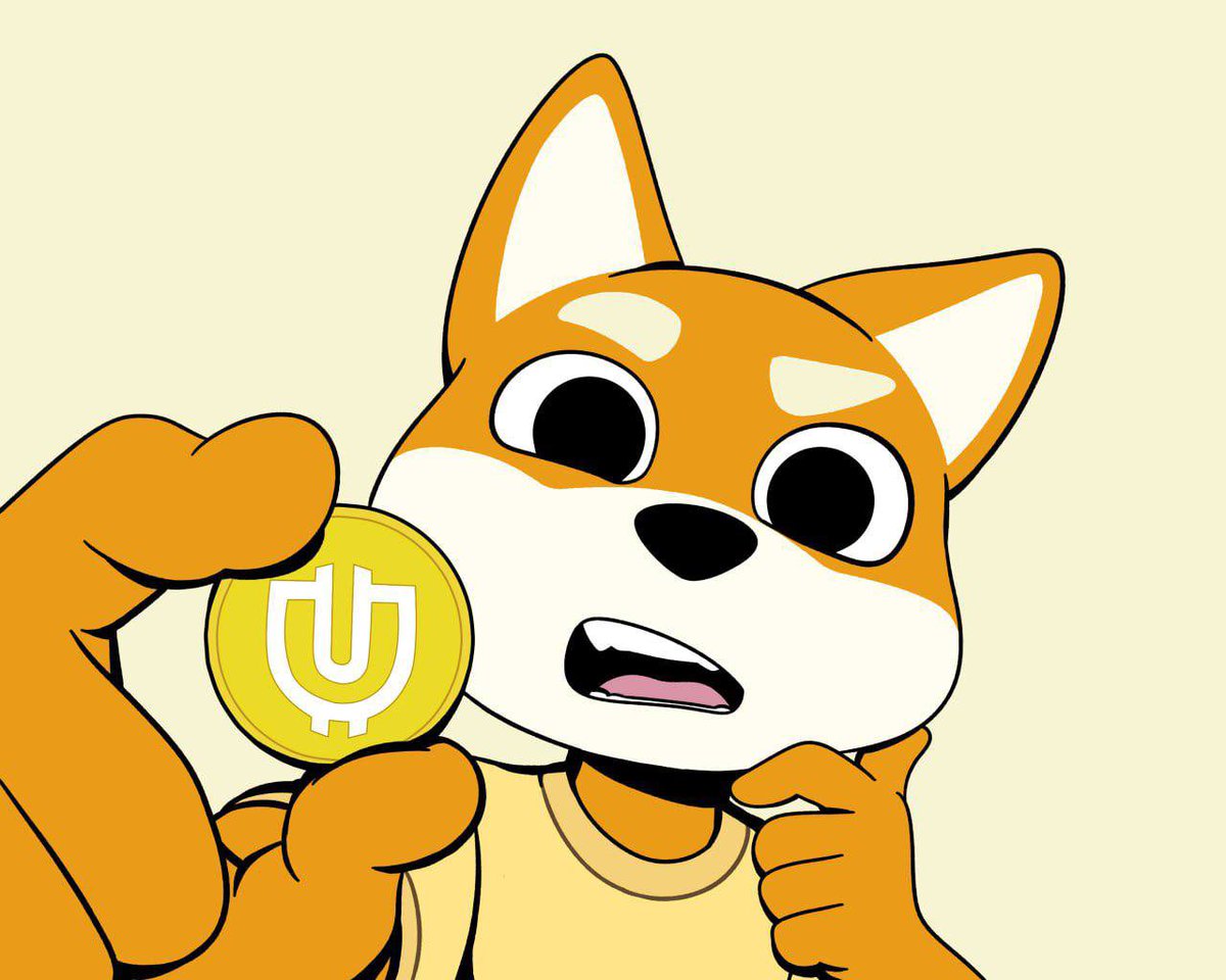 <a href="/theunipcs/">Unipcs (aka 'Bonk Guy') 🎒</a> Everything bonk related criminally undervalued uncle uni