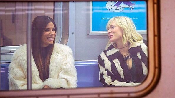 kát🍉² tweet media