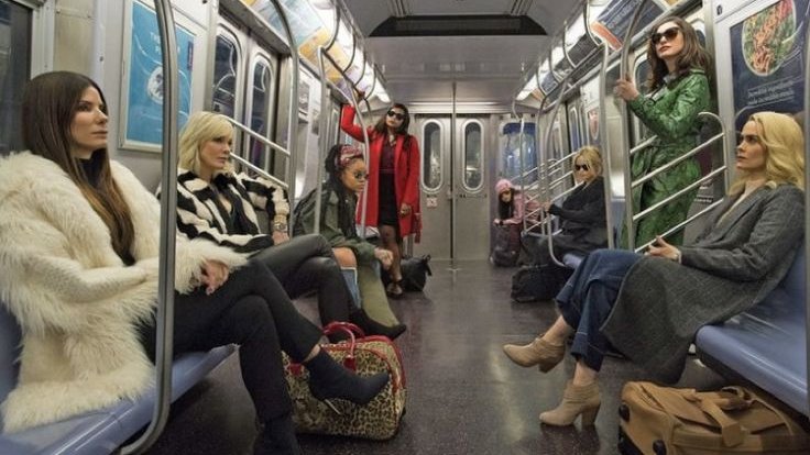 kát🍉² tweet media