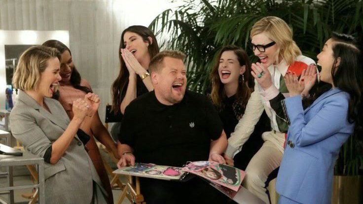 kát🍉² tweet media