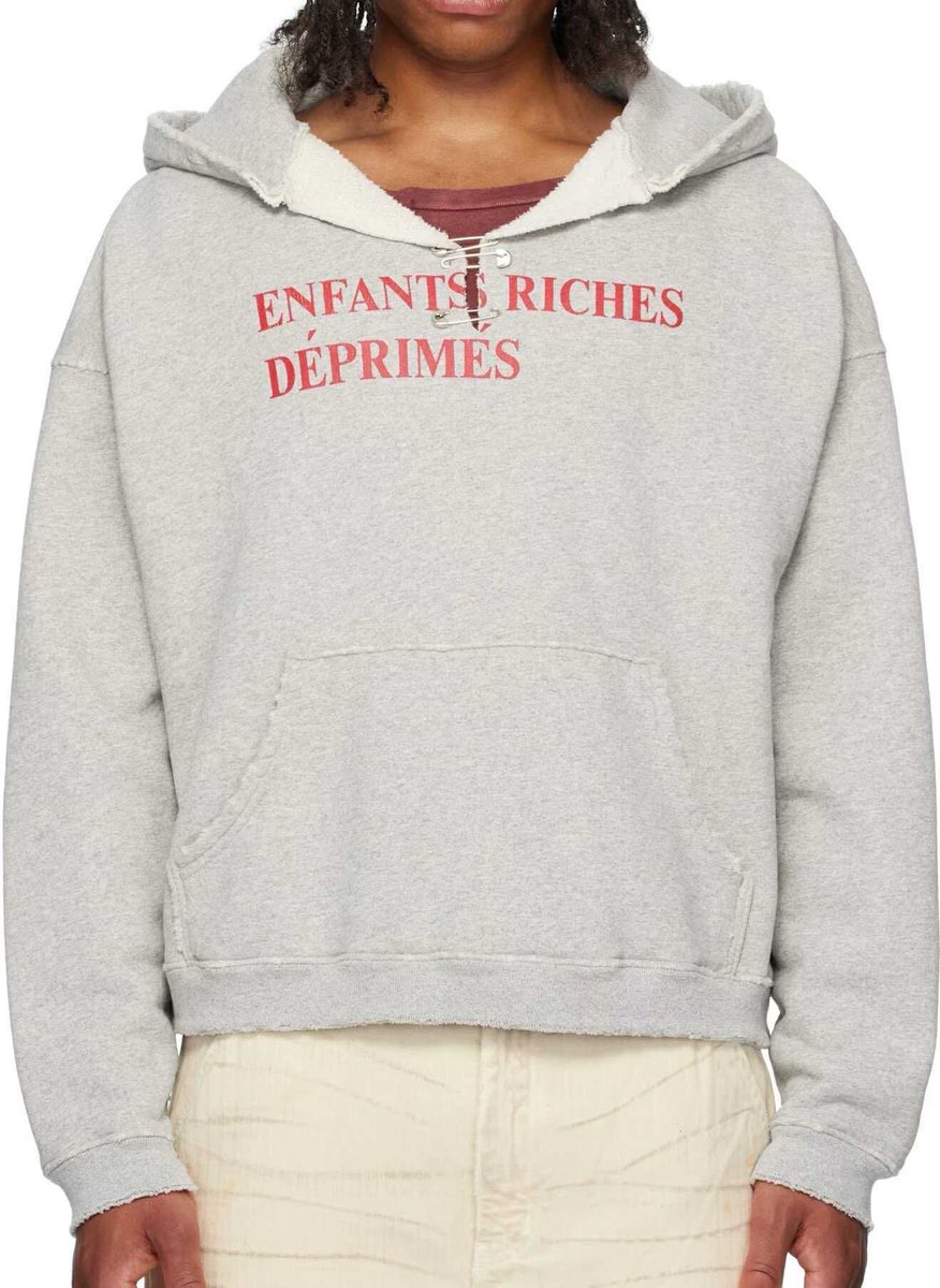 TeeboneApparel's tweet photo. #TeeBoneNP Seventeen Carat Svt Sebong Ph
INCH CHECK for GYUCHEOL Hoodie āEnfants RichĆ©s Deprimesā- P1500 EACHšµš
ā¢Inspired only, not official
ā¢Same as the official one
ā¢50% down payment, 50% once on hand
ā¢1-2 months production
Product Details:
ā¢300 GSM French Terry Cotton Fabric
ā¢V-neck
ā¢Safety-Pin Closure
ā¢Logo Printed at chest
ā¢Kangaroo Pocket
ā¢Rib-knit hem and cuffs
ā¢Dropped Shoulders
Comment āInchā if youāre interested, thank you!