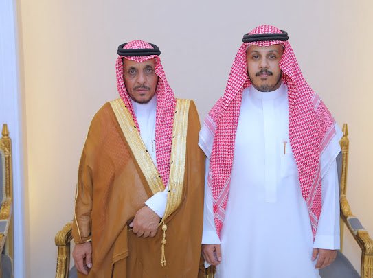 صور حفل زواج أبناء عــلــي عــياضــة السالمي

طـــلال و خـــالـــد