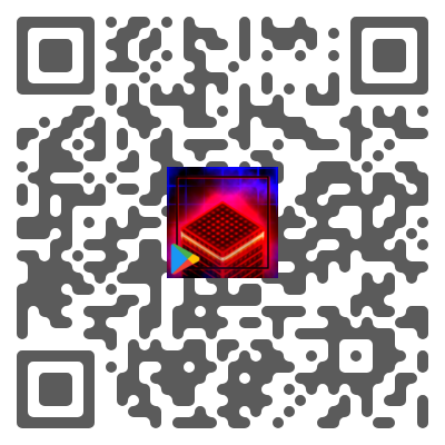 threedragonssro's tweet photo. For #Android visit https://t.co/BZ36ah3mJ4 or scan this QR https://t.co/vRBQLwgTyP