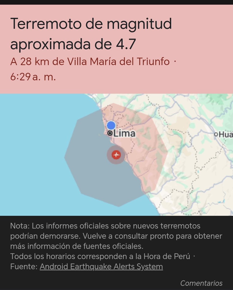 OLgha_31's tweet photo. @Sismos_Peru_IGP Aquí https://t.co/8hthM0o2HS