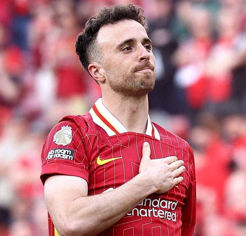 PINDERLFC94's tweet image. You literally do forget they are human, a wife without a husband, 3 children without a father, absolutely sickening, RIP our number 20 ♥️