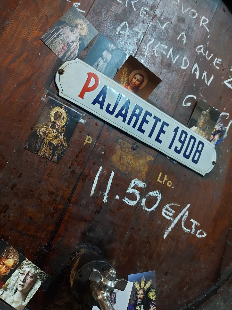 Málaga se siente ❤