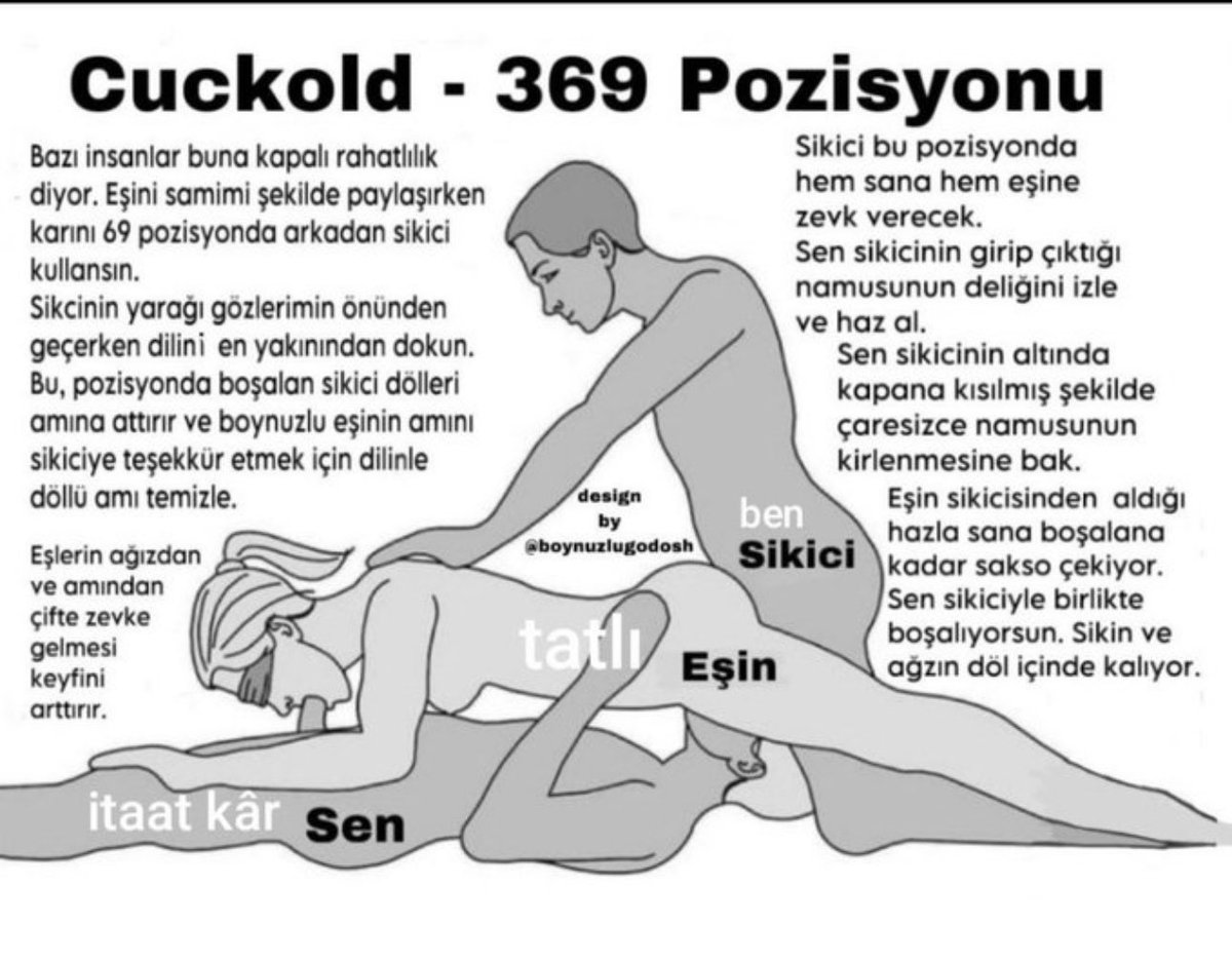 Van Bull Tek Erkek (@van_behzat) on Twitter photo 