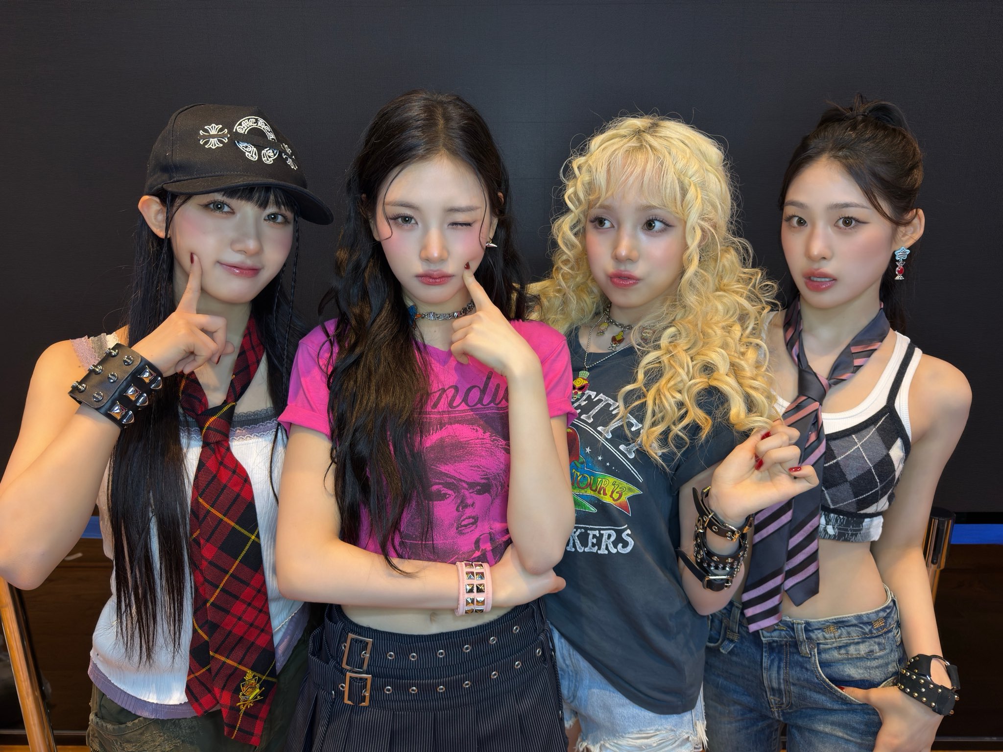 Gu7gAFeb0AM8Xgu?format=jpg&name=large