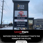 Photo by LovettSigns (@LovettSigns)