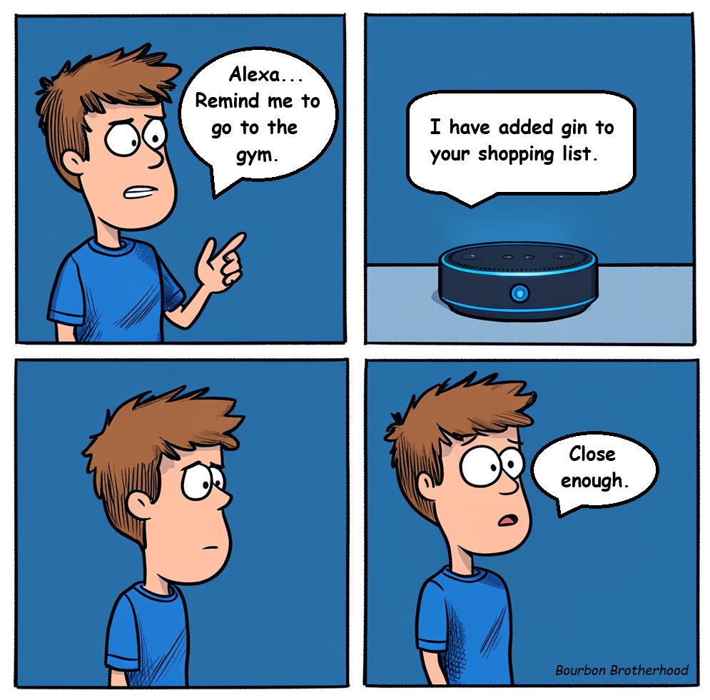 BourbonBrother's tweet image. Quite a few bourbon distilleries also produce gin.  Do you like gin?  How do you drink it?
.
#gin #bourbon #distillery #distilleries #distilling #alexa