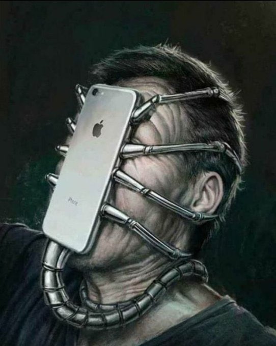 Tweet media one