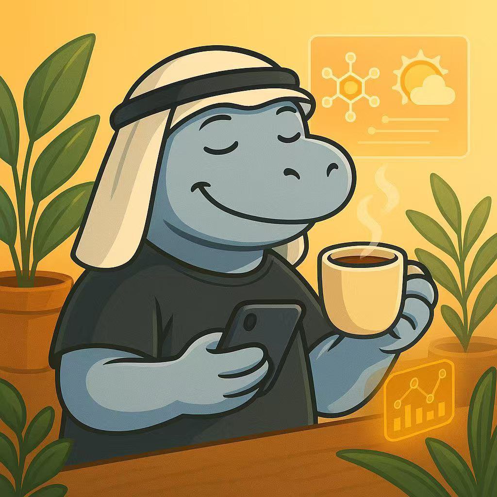 倔强少年 tweet media