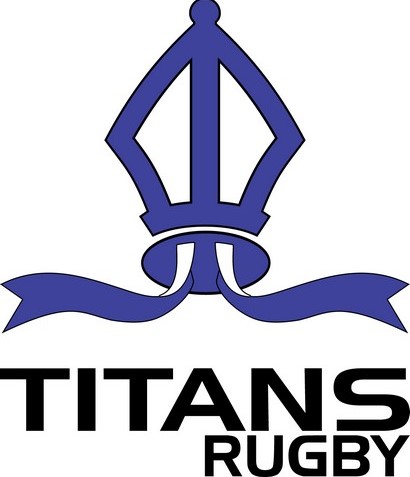 𝙍𝙤𝙩𝙝𝙚𝙧𝙝𝙖𝙢 𝙏𝙞𝙩𝙖𝙣𝙨 tweet media