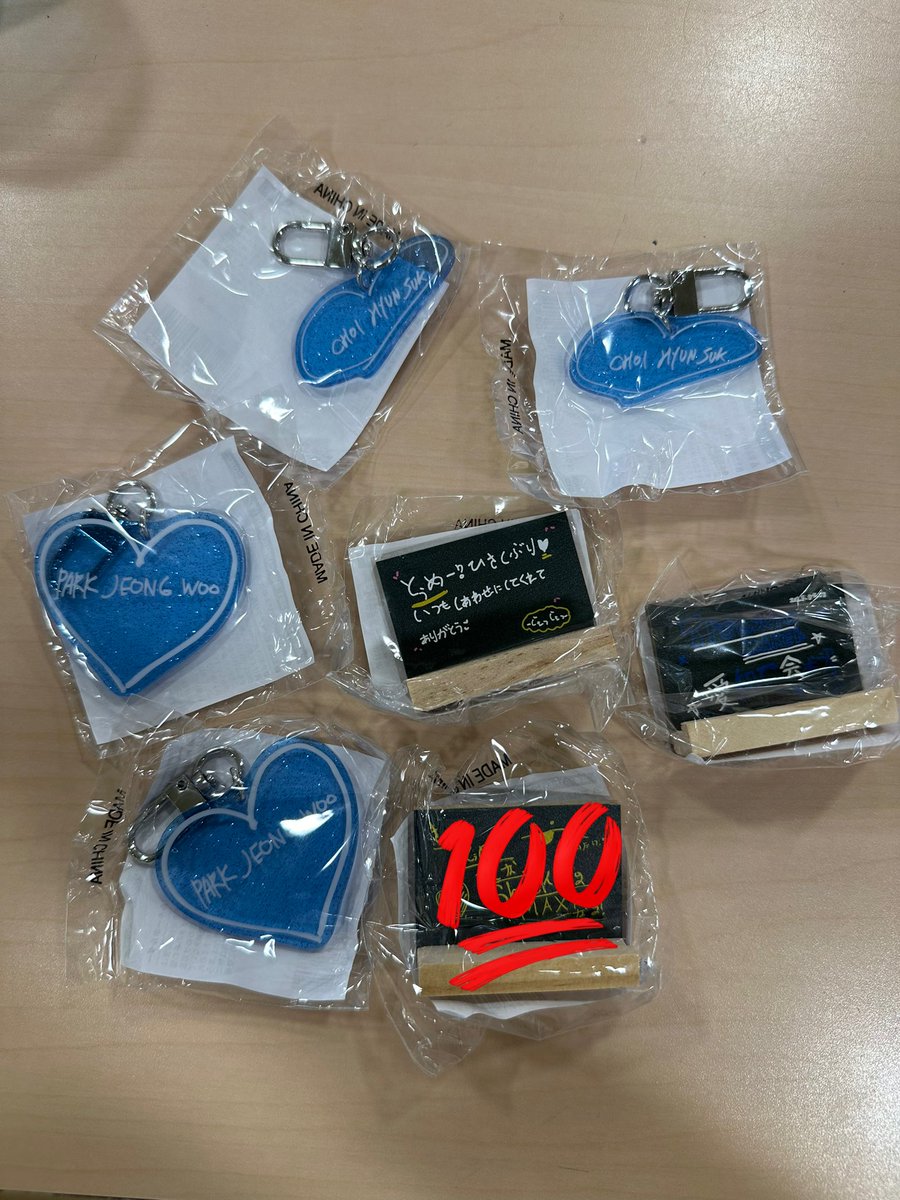 取引垢 tweet media