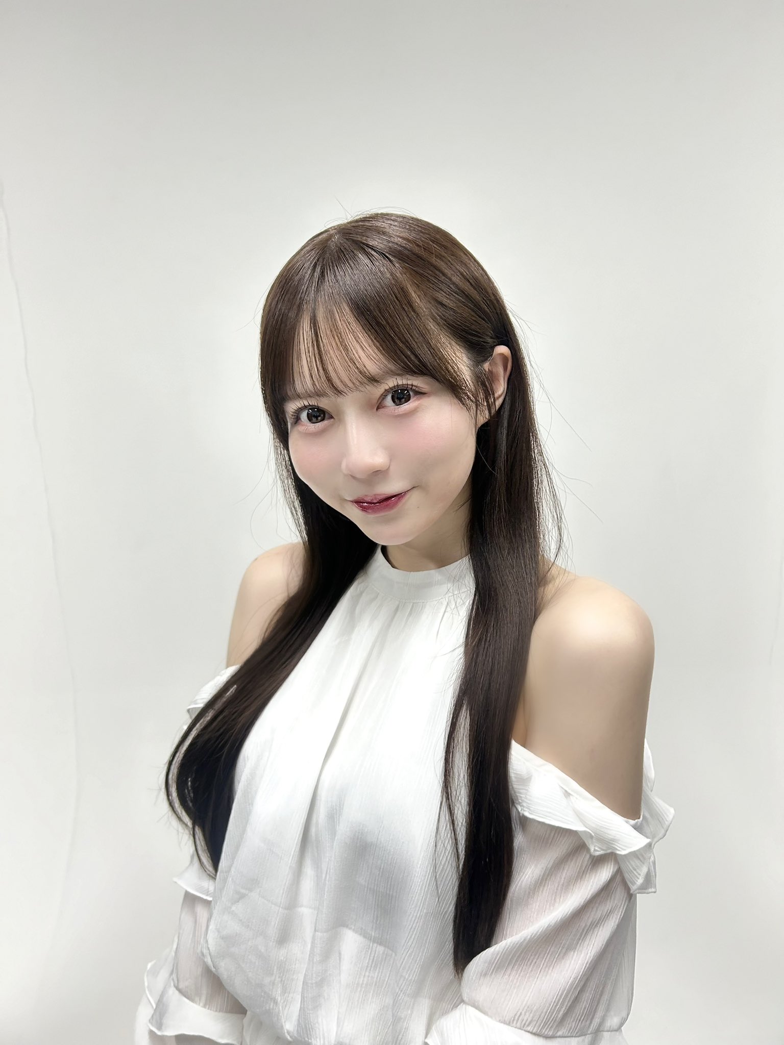 JamsCollection 水瀬さらら 結婚タオル 公式］JamsCollection on X: