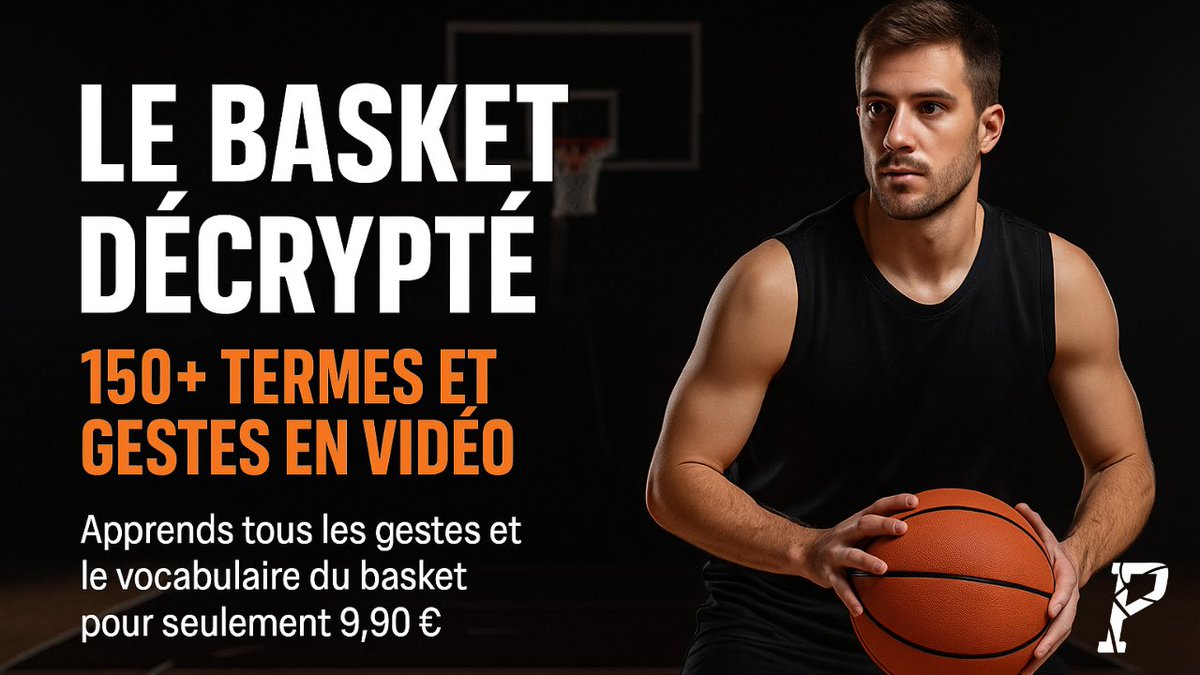 Process Corporation tweet media