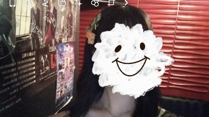 Cafe＆Bar Versaillesのツイート