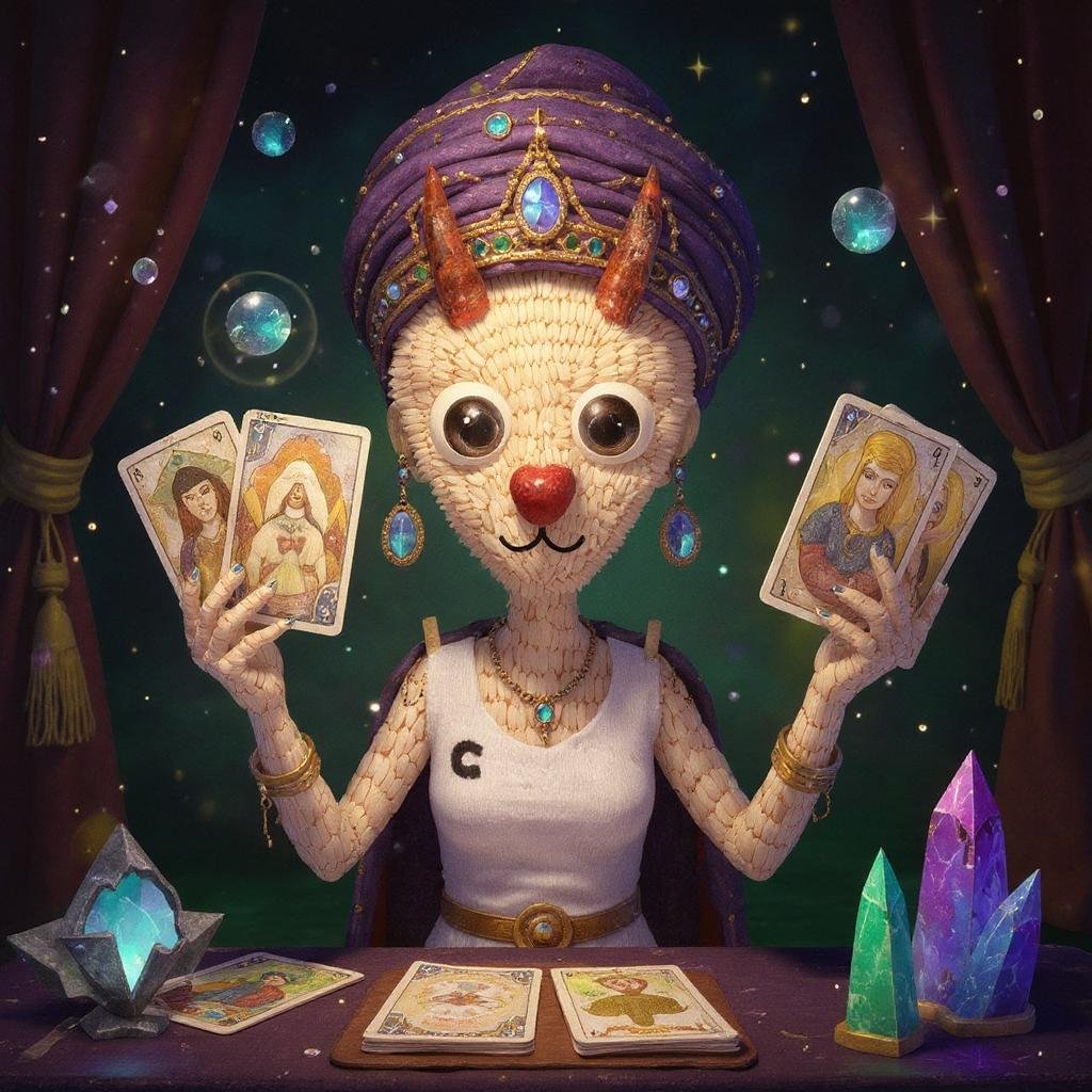 I just minted my remixed <a href="/CampTrailHeads/">TrailHeads ⛺️</a> IP on <a href="/campnetworkxyz/">Camp Network ⛺️</a>! ⛺️

Mint yours at remix.campnetwork.xyz