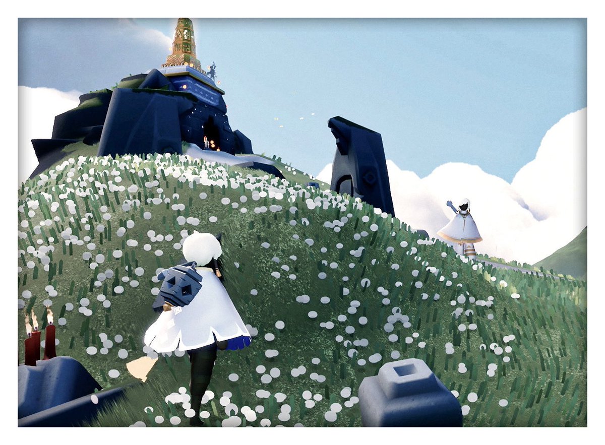 るいさん😸📸