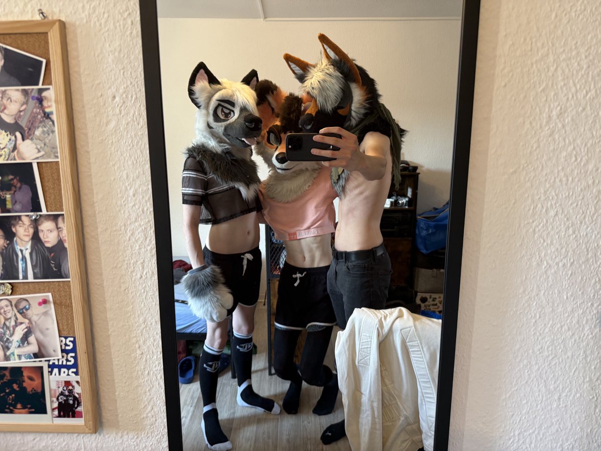 Isukan @EF @TFI @2Dance (@isomeier) on Twitter photo Fuck you! Feminizes your Bois.
Friends are: Sion_fox, drone_mango
Foto: <a href="/drone_mango/">Drone Mango (0.002M)</a>
#femboy Fuck you! Feminizes your Bois.
Friends are: Sion_fox, drone_mango
Foto: <a href="/drone_mango/">Drone Mango (0.002M)</a>
#femboy