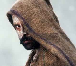 Kendrickkumaaru's tweet image. Hey I&apos;ve seen this one, it&apos;s a classic !!