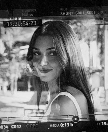 tragedynymph's tweet image. ᅟ
ᅟᅟᅟ  
ᅟᅟ
ᅟᅟᅟ