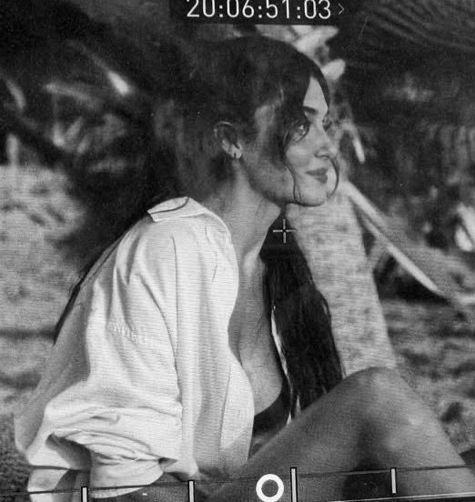 tragedynymph's tweet image. ᅟ
ᅟᅟᅟ  
ᅟᅟ
ᅟᅟᅟ