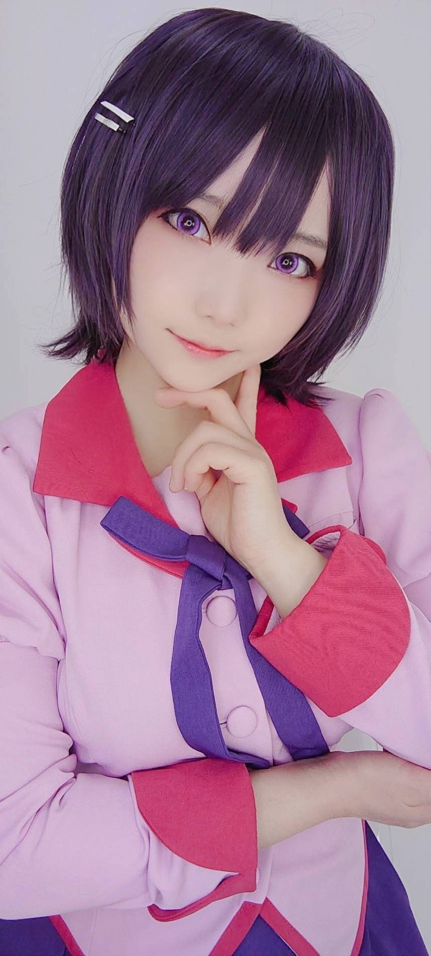 雪菜 (@nikuyukina2) / X