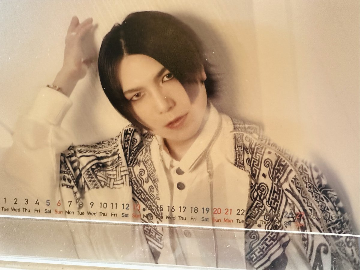 激レア　DJ NAO ナイキ NIKE OVERBREAK SP オーバーブレイク SP スニーカー 赤