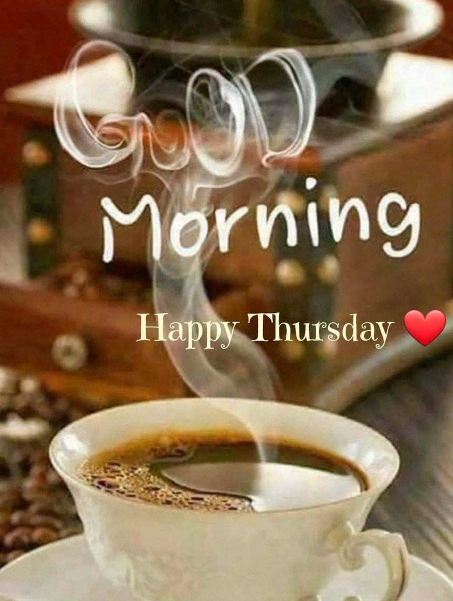 sonyashines's tweet image. Reminder:
If you can STILL show up even when you're feeling anxious or nervous...that's COURAGE.
That's being brave.
That's strength.

#asksonya #afreshapproach #sonyajanisse #courage #ThursdayThoughts #brave