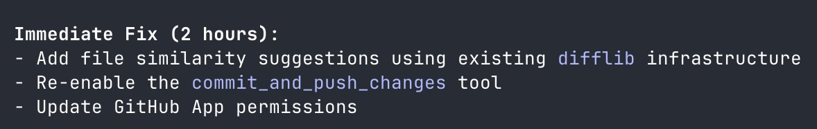 It's funny that claude code always estimates implementation time as if claude  code hadn't been invented yet