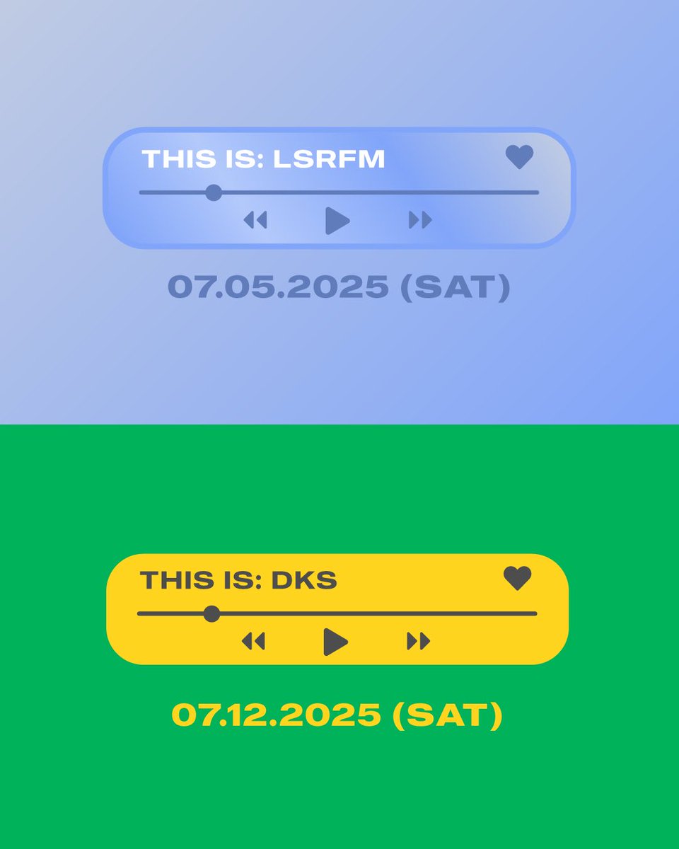 happy side up ☻︎ | slow dms / contact in bio tweet media