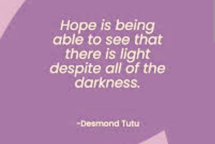 Lisa Pollard tweet media