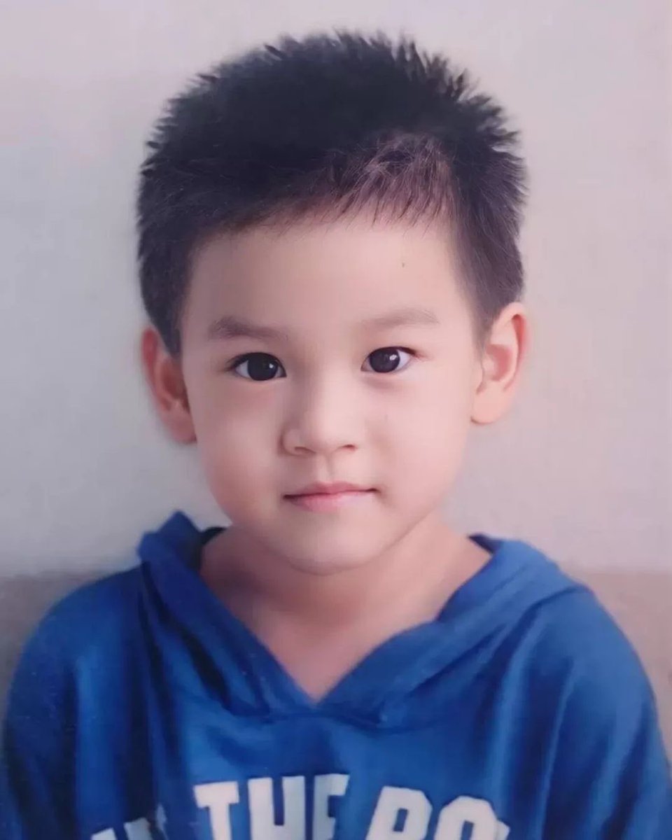 pakxme's tweet photo. พี่ภูมิ                                                                 น้องเก้ด

#Almondprogress https://t.co/FBc3VzYiVB