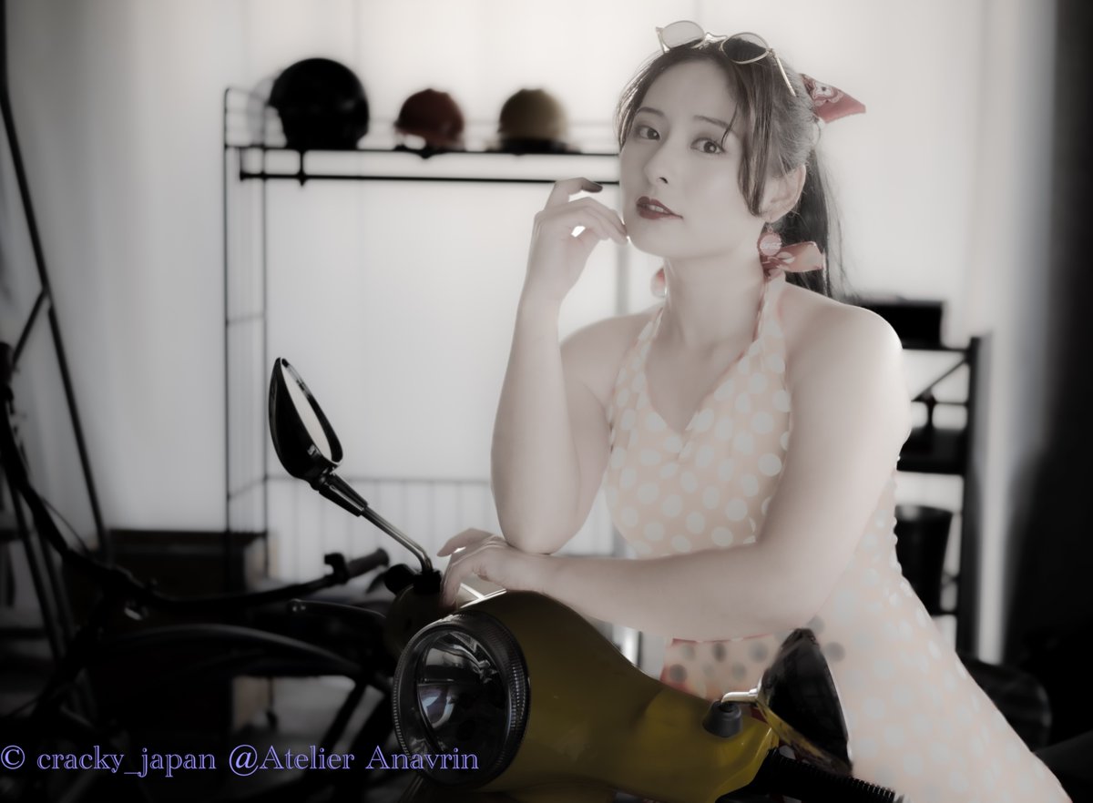 Roman Holiday 👑 <a href="/caramel_mocaxx/">moca* またいつか🙌</a>