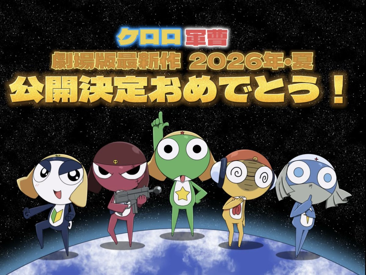 みむ @皿@ (@mimu966) / Posts / X